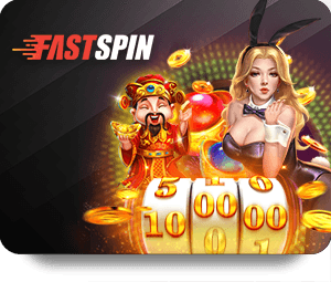 ดาวน์โหลดการ์ดเกมใหม่ฟรี 
ผจสูดดาวน์โหลด918kiss
คาสิโนออนไลน์สำหรับมือถือ
เกมสล็อตออนไลน์มือถือฟรี
ไพ่การ์ดออนไลน์คุณฝฝ่ายผมดาวน์โหลด